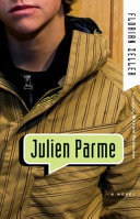 Julien Parme /