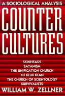 Countercultures : a sociological analysis /
