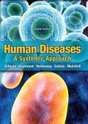 Human diseases : a systemic approach /