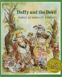 Duffy and the devil /