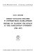 Dzieje nauczania botaniki w Uniwersytecie Jagiellońskim : 1783-1917 = History of teaching the botany at the Jagiellonian University /