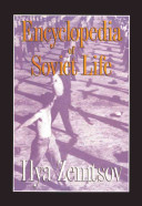 Encyclopedia of Soviet life /