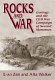 Rocks and war : geology and the Civil War campaign of Second Manassas /