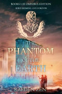 The phantom of the Earth /