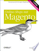 Online-Shops mit Magento /