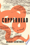 Copperhead /