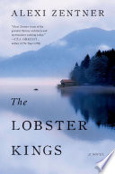 The lobster kings : a novel /