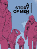 A story of men /