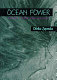 Ocean power : poems from the desert /