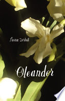 Oleander /