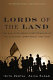 Lords of the land : the war over Israel's settlements in the occupied territories, 1967-2007 /