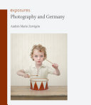 Photography and Germany /