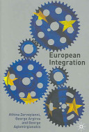 European integration /