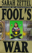 Fool's war /