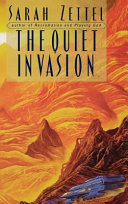 The quiet invasion /
