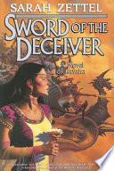 Sword of the deceiver : a novel of Isavalta /