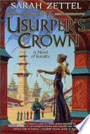 The usurper's crown /