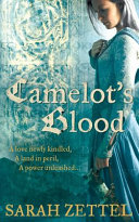 Camelot's blood /