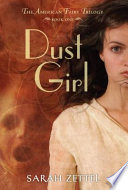 Dust girl /