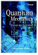 Quantum mechanics : concepts and applications /