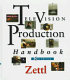 Television production handbook /