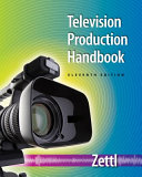 Television production handbook /