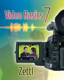 Video basics 7 /