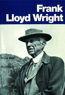 Frank Lloyd Wright /