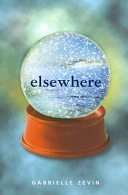 Elsewhere /