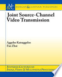 Joint source-channel video transmission /