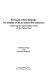 Toward a new theory of American electoral psychology : achieving the superordinate goals of the nation state /