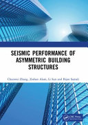 Seismic performance of asymmetric building structures /