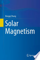 Solar Magnetism /