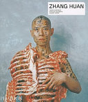 Zhang Huan /