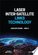 Laser inter-satellite links technology /