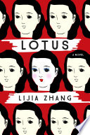 Lotus : a novel /