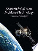 Spacecraft collision avoidance technology /