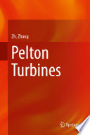 Pelton turbines /