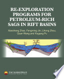 Re-exploration programs for petroleum-rich sags in rift basins /