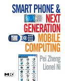 Smart phone and next generation mobile computing /
