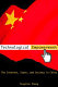 Technological empowerment : the Internet, state, and society in China /