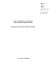 The economy of communist China, 1949-1969. With a bibliography of selected materials on Chinese economic development.