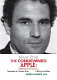 The condemned apple : selected poetry /