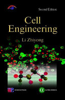 Cell engineering /