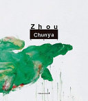 Zhou Chunya /