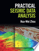 Practical seismic data analysis /