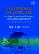 Sustainable development in Asia, America and Europe with global applications : a new approach to land ownership /