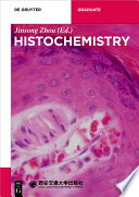 Histochemistry /