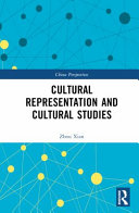Cultural representation and cultural studies /