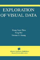 Exploration of visual data /